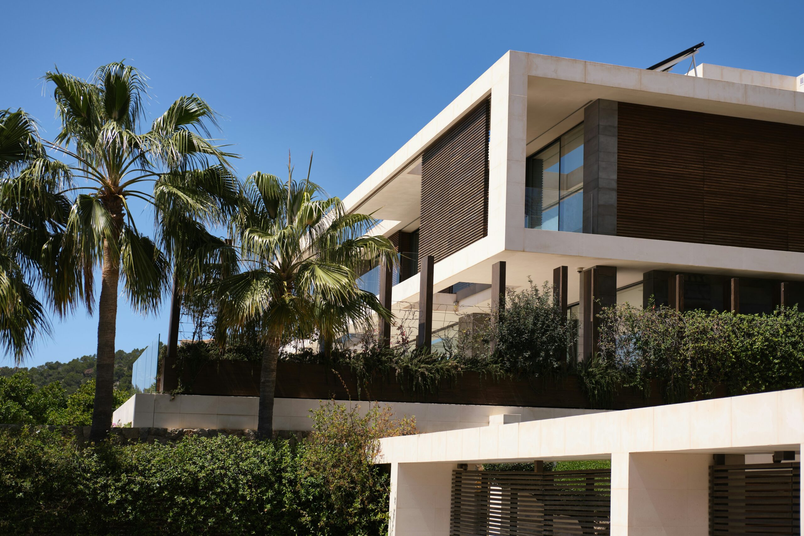 residential property in punjab