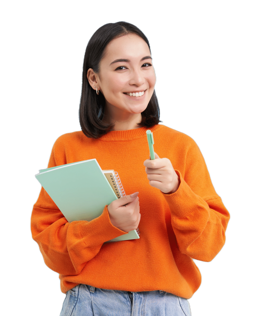 COMMERCIAL PROPERTY IN PUNJAB