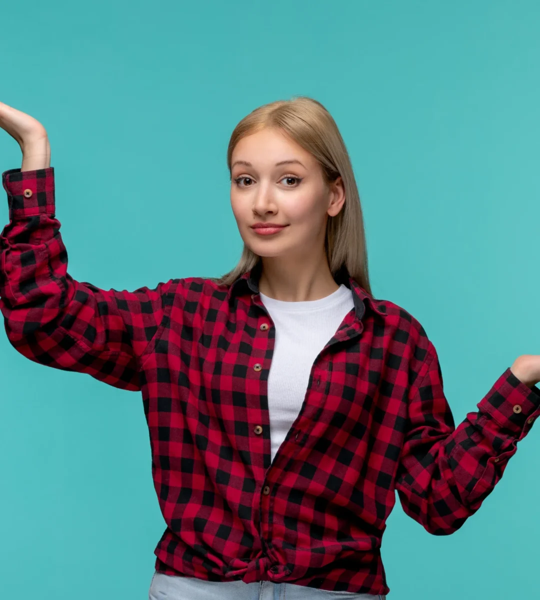 Residential Property in Punjab